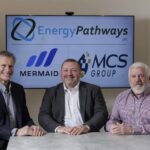 EnergyPathways picks subsea FEED and construction firms for Marram gas project