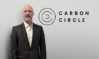 Carbon Circle UK has appointed Scott Robertson as general manager.