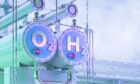 The Hydrogen Coordination Forum has set out 10 steps its members see as “quick wins” to accelerate the UK’s nascent hydrogen economy.