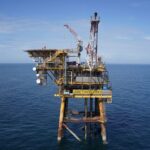 Perenco outlines plans for new UK CCS projects Poseidon and Orion
