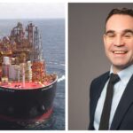 EnQuest plans ‘funnel’ of UK North Sea’s largest oil projects