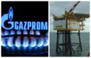 gazprom uk