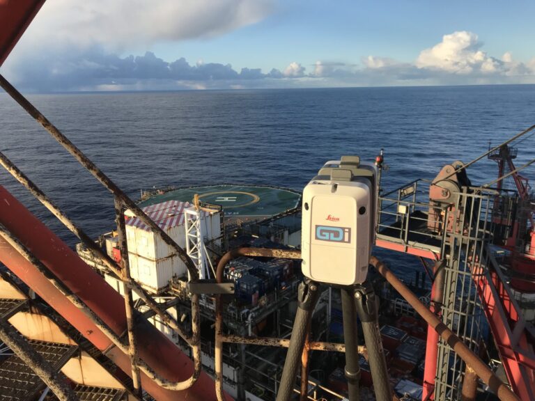 Inform Rbi Software Oceaneering Oceaneering to work with Aberdeen’s Global Design Innovation