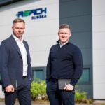 ‘We see an opportunity’: Reach Subsea plans Aberdeen jobs surge