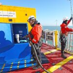 OEG Renewables lands US offshore wind contract with Ørsted