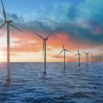 Kent signed up Spiorad na Mara offshore wind farm pre-FEED work