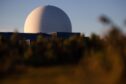 The Sizewell B nuclear power station, operated by Electricite de France SA (EDF), in Sizewell, UK, on Friday, Jan. 26, 2024. Photographer: Chris Ratcliffe/Bloomberg