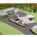 Argyll green hydrogen production facility gets planning approval