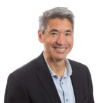 Wood Mackenzie unveils new “ideal” CEO