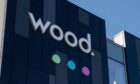 Sidara, the Dubai-based engineering firm that recently made a rejected takeover bid of Wood Group, will need to increase its bid if it wants to succeed, analysts have said.