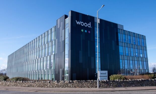 Aberdeen-headquartered engineering services company Wood Group (LON: WG) has once again found itself a takeover target after rejecting a bid from Lebanese engineering firm Dar.