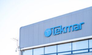 Tekmar HQ