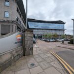 Exclusive: Nearly 100 jobs cuts expected from Repsol’s Aberdeen base