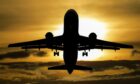 Airlines have raised concerns with the UK Government’s plans to introduce a sustainable aviation fuel (SAF) mandate in 2025.