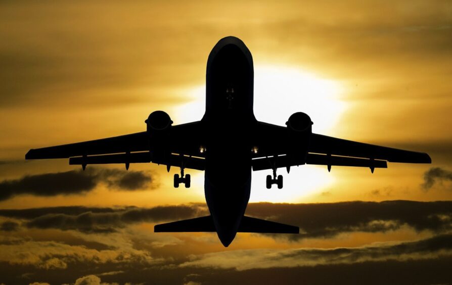 Airlines have raised concerns with the UK Government’s plans to introduce a sustainable aviation fuel (SAF) mandate in 2025.