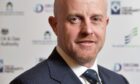 Former chairman of the North Sea Chapter of the International Association of Drilling Contractors (IADC) Darren Sutherland discusses the launch of a new offshore worker mental health survey