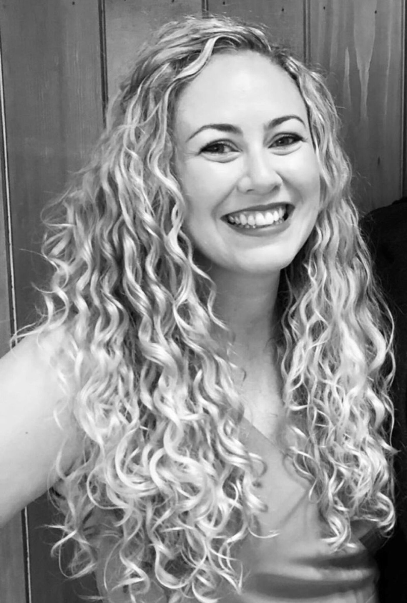 Returning to work when maternity leave is over Energy Voice