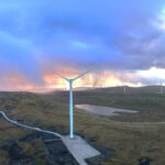 SSE cuts £3billion from its five year network investment plan