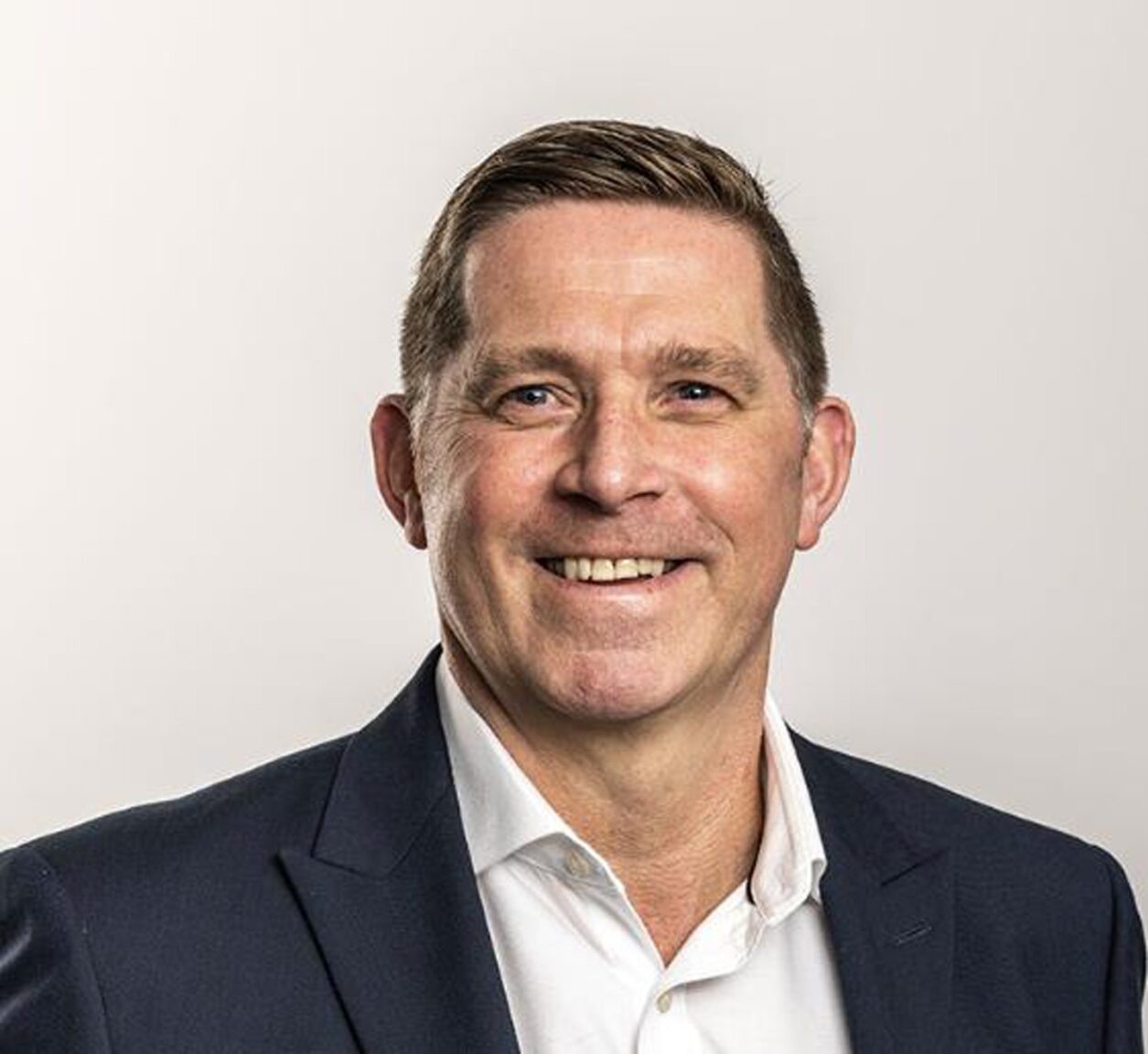 How the UK's approach to health and safety is changing the world