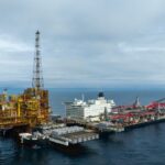 Shell records negative UK tax balance of $16.6m following Brent decommissioning