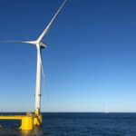 Exclusive: 17 Energy expects to take £4bn floating offshore wind farm ‘to market’ in 2028