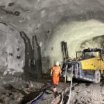 Inverness jobs growth on back of pumped hydro projects