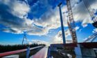 Aurora Energy Services previously picked up Altitec Blade Services as part of its M&A spree.