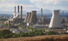 The future of Scotland's Grangemouth refinery and its role in decarbonising Scotland will be discussed at DeCarbScotland.