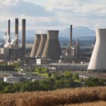 Decarbonising Scotland means an industrial transformation over energy transition