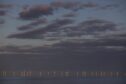 Offshore wind turbines at the Scroby Sands Wind Farm, operated by E.ON SE, near Great Yarmouth, UK, on Friday, June 28, 2024.