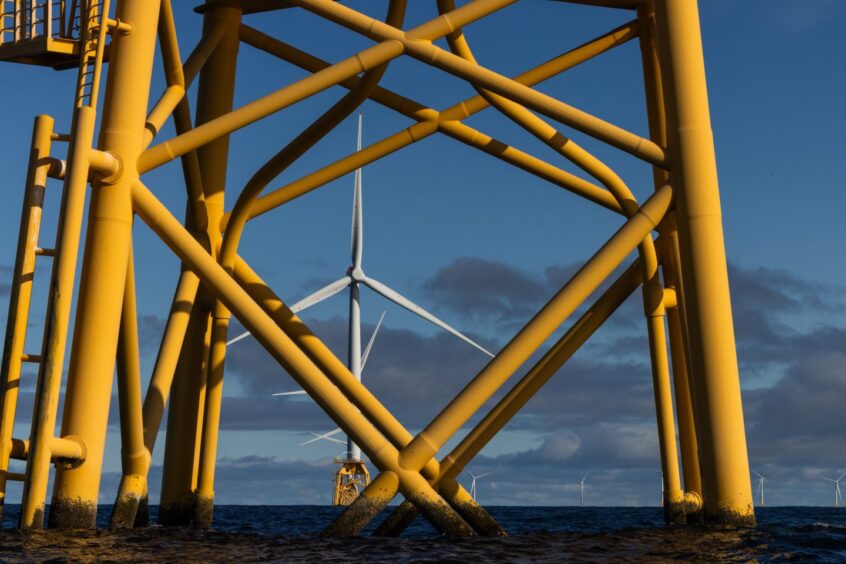 Beatrice-Offshore-Wind-Farm