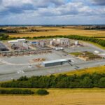 SSE and Equinor secure planning consent for Humber green hydrogen-to-power project