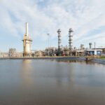 More than half of MSPs urge chancellor to back major carbon capture project