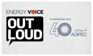 Road to ADIPEC 2: IOGP and the energy transition