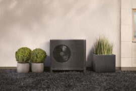 EU to miss heat pump target by massive margin