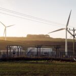 Electrification and net zero coming ‘no matter your politics’, ScottishPower chief says