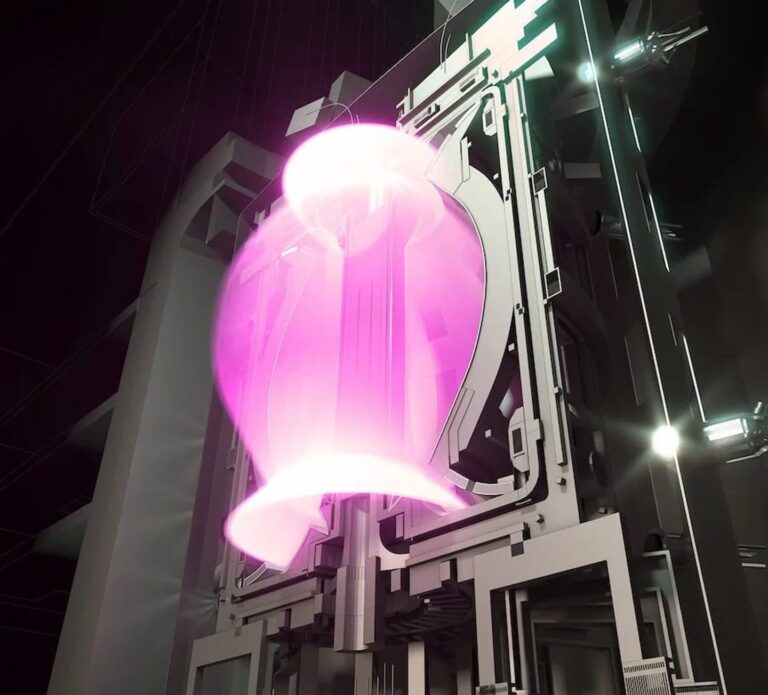 First Light Fusion seeks backing for inertial fusion demonstrator
