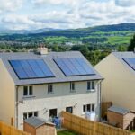 Energy minister pledges to put solar panels on ‘every possible rooftop’