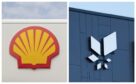 Shell and Equinor announce UK joint venture.