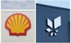 Shell and Equinor announce UK joint venture.