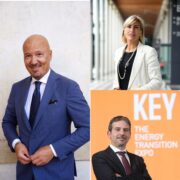 KEY Energy Transition Expo set to get underway in Italy