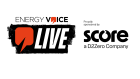 Post Thumbnail