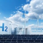 UKOG pushes South Dorset hydrogen store with Portland Port deals