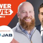 Power Moves: Big changes at Clarke Energy and more