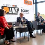 Energy Voice Live: The next few months are critical for thousands of UK energy jobs