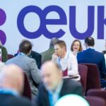 Time to share: Energy supply chain awaits UK government to unlock billions of investment
