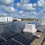 Renewables slave labour warning as Ed Miliband seeks ban on Chinese materials
