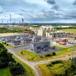 ITM to supply electrolysis technology to Uniper’s Humber H2ub (Green) project