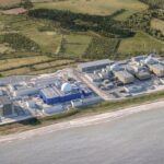 Energy UK urges Labour government to ‘unleash the potential of nuclear energy’