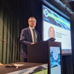 GB Energy pledges £4m for Scotland